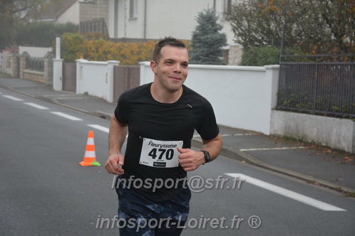 La Fleuryssoise2025/FLEURY2025_07895.JPG